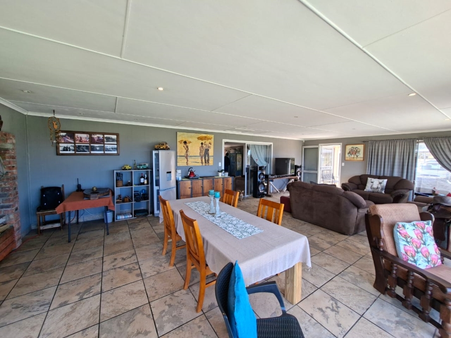 3 Bedroom Property for Sale in Rheeboksfontein Western Cape
